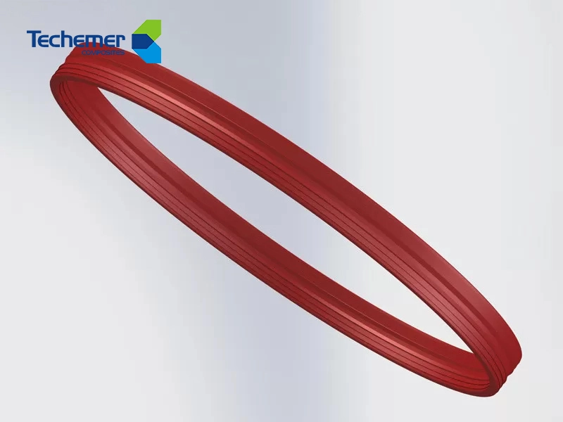 Shaft Rubber Seals High Pressure O-Ring Seals Lip Seals Blade Seals Shaft Seals OEM 1