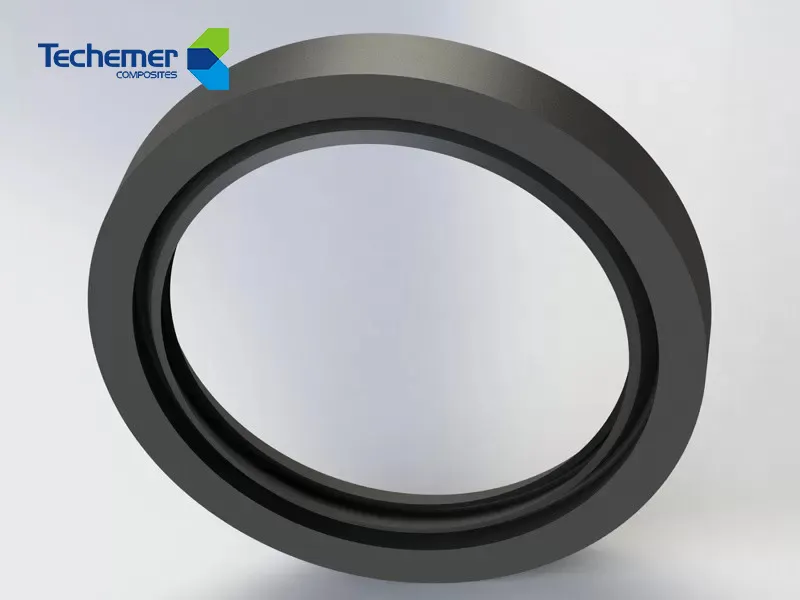 Techemer O Ring Seals O Ring Seals Suppliers 2