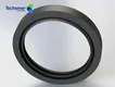 Techemer O Ring Seals O Ring Seals Suppliers 2