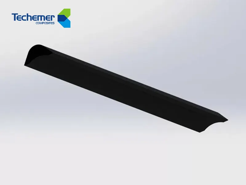 Techemer O Ring Seals O Ring Seals Suppliers 3