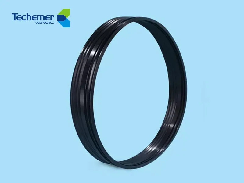 Techemer O Ring Seals O Ring Seals Suppliers 5