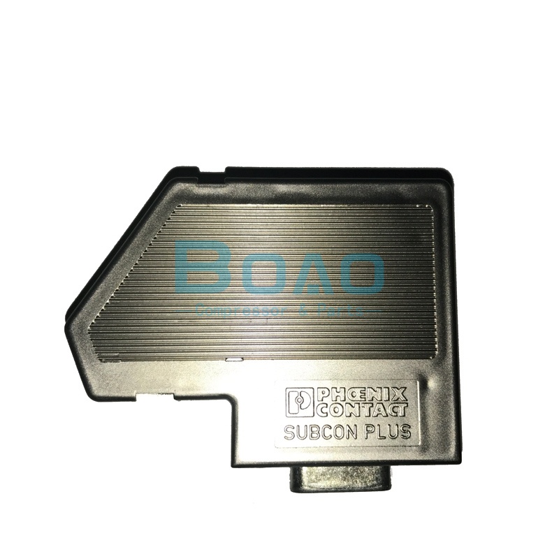 ATLAS COPCO 1088001728 CONNECTOR FOR AIR OPTIMIZER 2