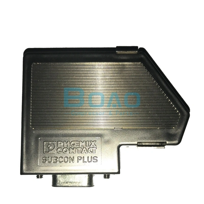 ATLAS COPCO 1088001728 CONNECTOR FOR AIR OPTIMIZER 1