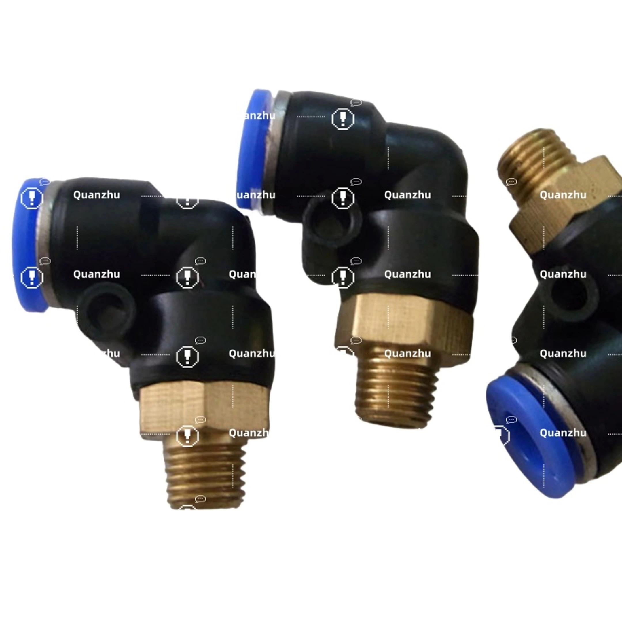 Universal accessories 42740613 | Precision Part for Insertion Machines 1