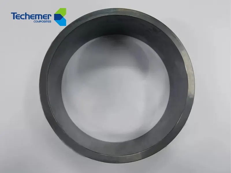 Water Lubricated Bearings Suppliers Water Lubricated Bearing Wholesale - Techemer 2
