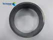 Water Lubricated Bearings Suppliers Water Lubricated Bearing Wholesale - Techemer 2