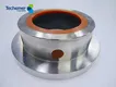 Water Lubricated Bearings Suppliers Water Lubricated Bearing Wholesale - Techemer 3