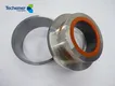 Water Lubricated Bearings Suppliers Water Lubricated Bearing Wholesale - Techemer 5