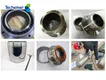 Water Lubricated Bearings Suppliers Water Lubricated Bearing Wholesale - Techemer 6