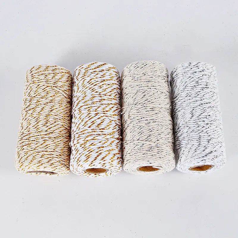 Fabric Ribbon Ribbon Wholesale - MSD Bow 5