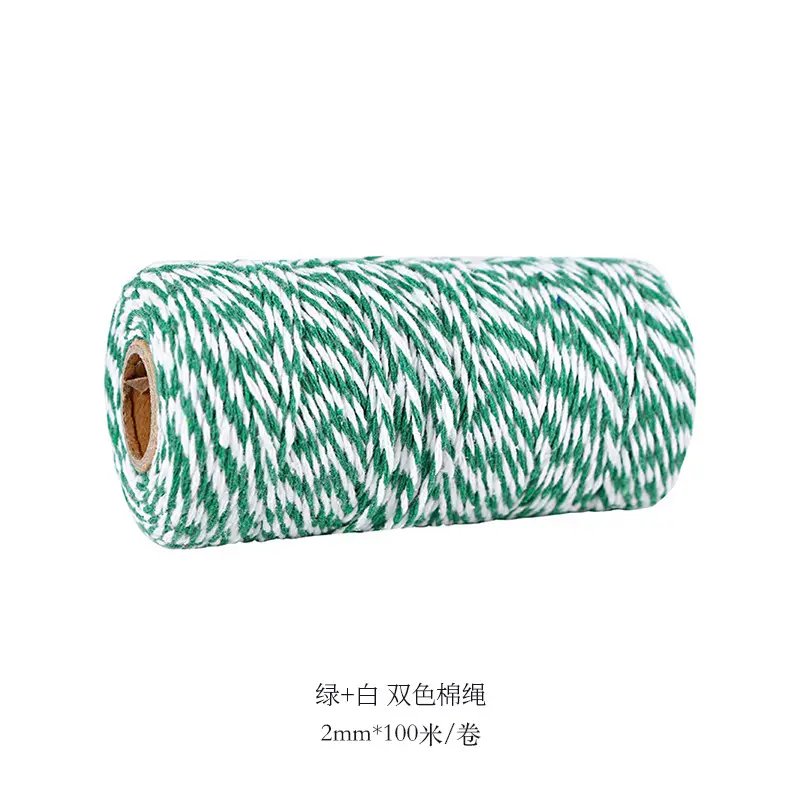 Fabric Ribbon Ribbon Wholesale - MSD Bow 3