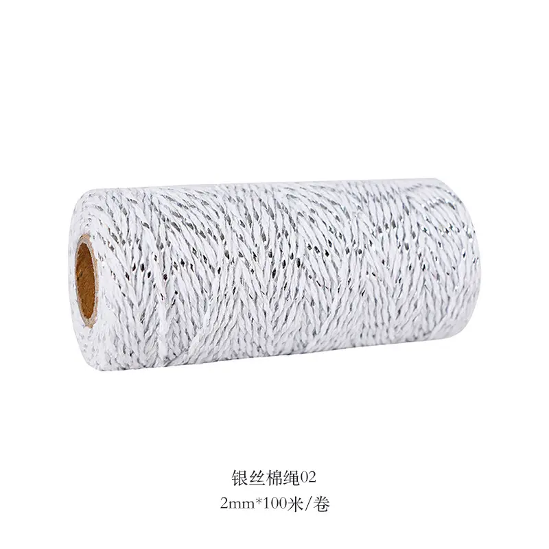 Fabric Ribbon Ribbon Wholesale - MSD Bow 4