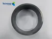 Water Steam Lubricated Sliding Bearings Water Lubricated Bearing Wholesale - Techemer 2