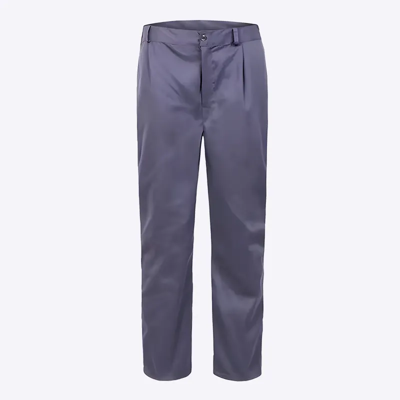 Fornitori e produttori di indumenti da lavoro MINGBAI 3