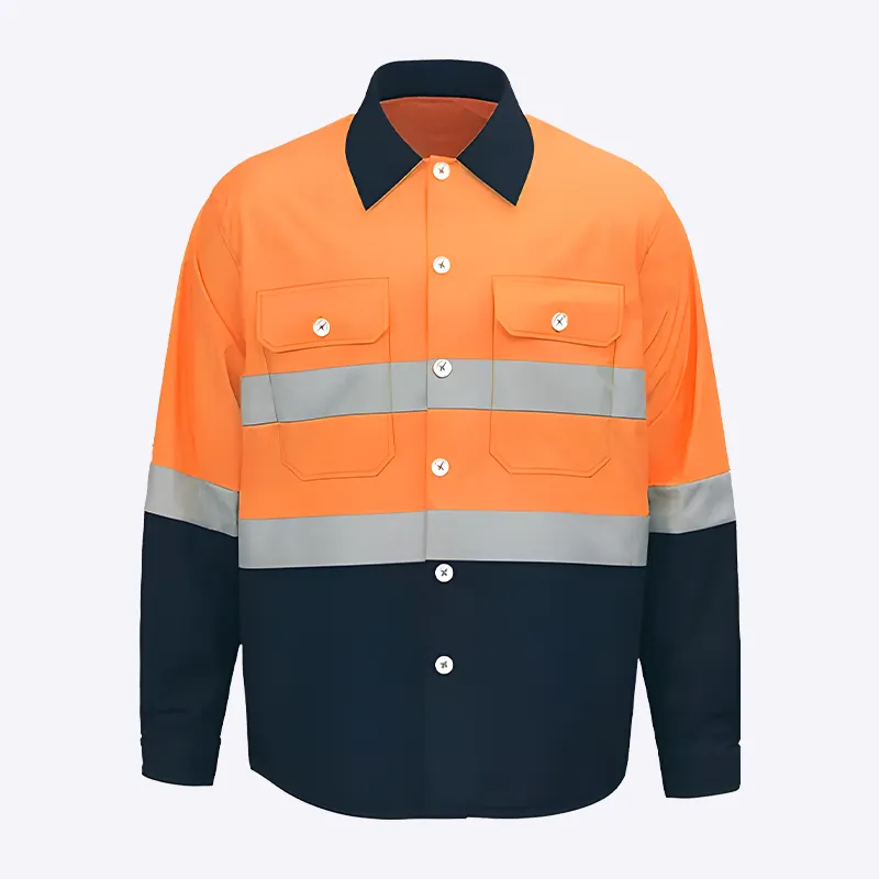 Night White Workwear Price List 3