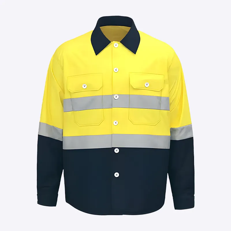 Night White Workwear Price List 2