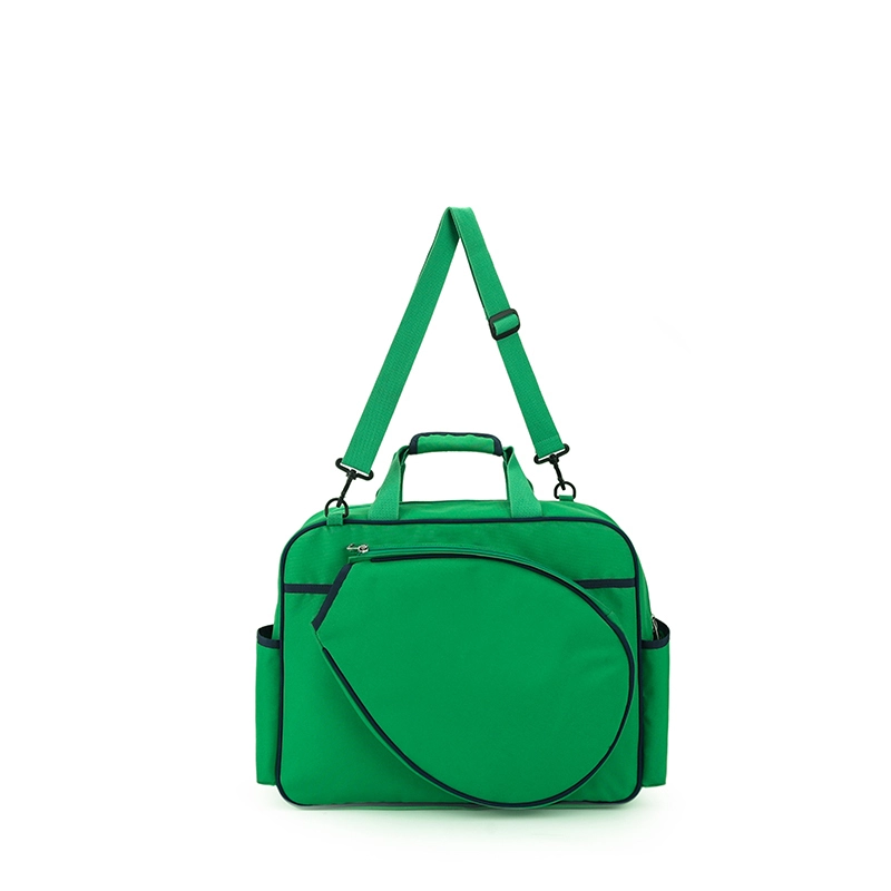 LANKIN Tennis bag multifunctional large capacity suitable for sports 1