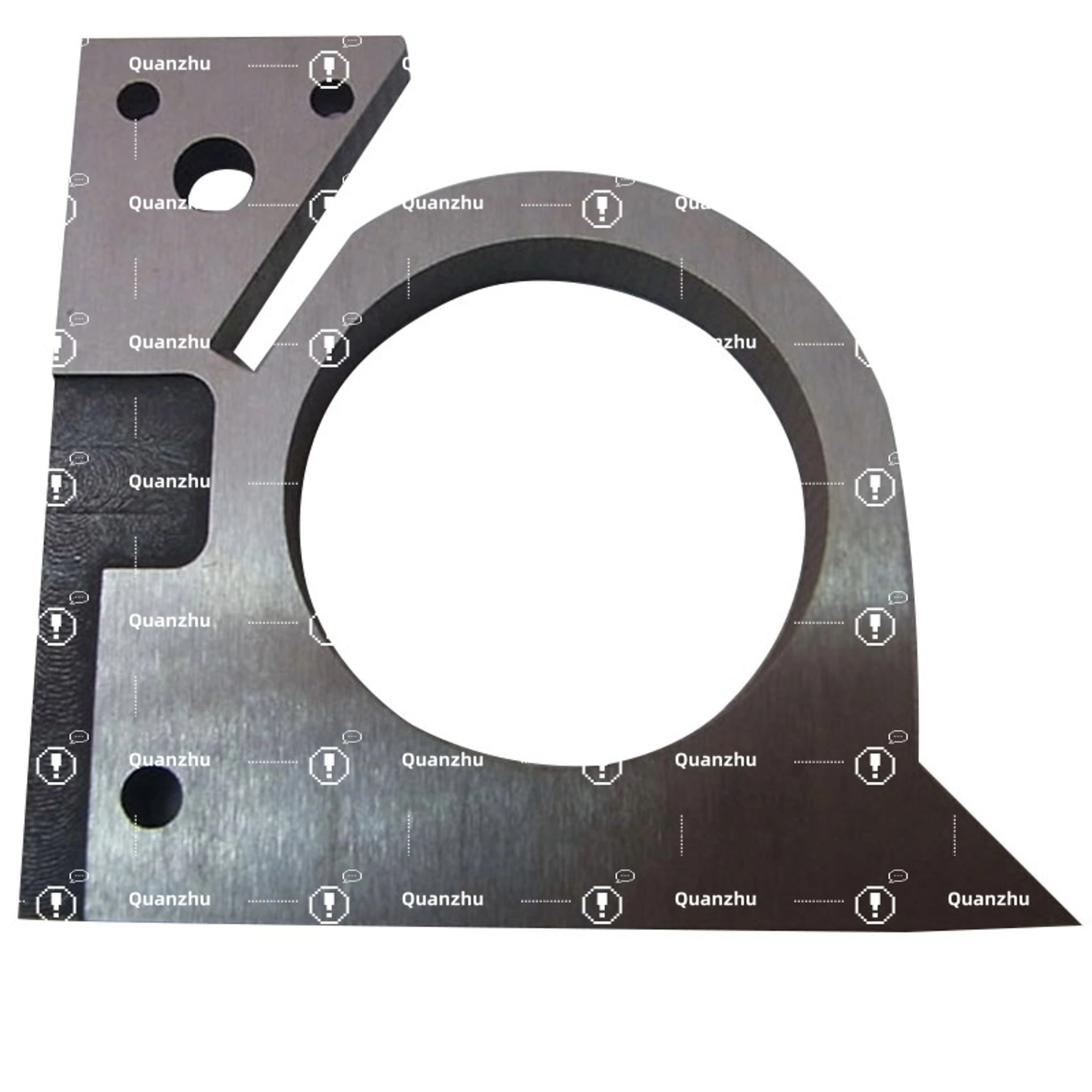 Universal accessories 30642202 | Genuine Insertion Machine Spare Part 1