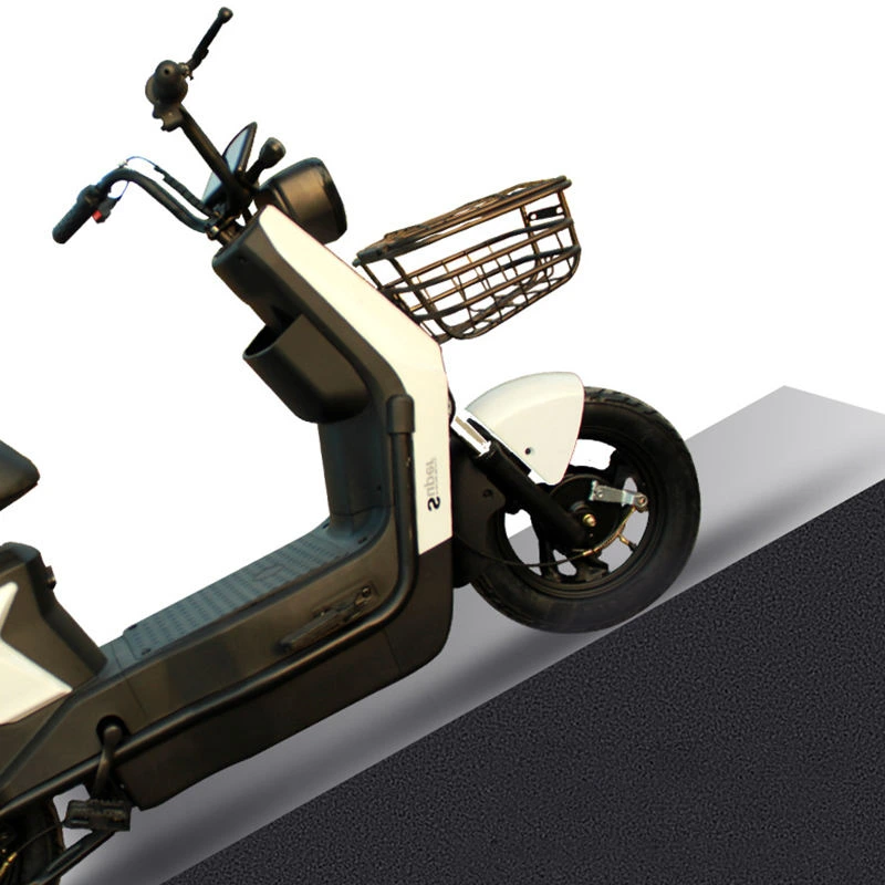 Good Quality Powerful Scooter Acid Lead Electric Bike 72V 20ah Ebike 1