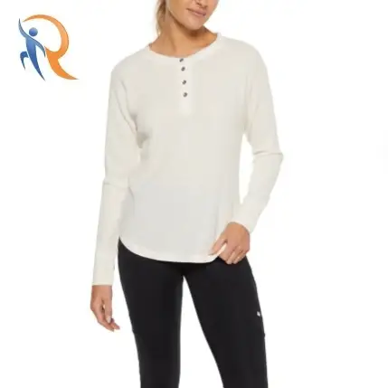 سيريس بأكمام طويلة 1