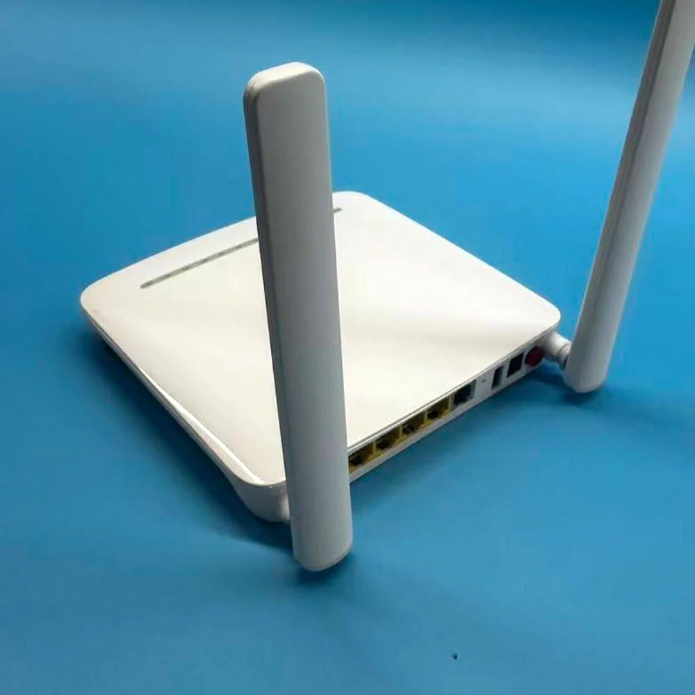 MH2-2-A6 إكسبون أونو 4GE 1TEL 1USB 1