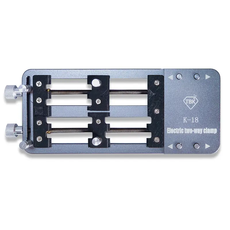 Back Glass Removal Laser by TBK Laser Machine-1 4