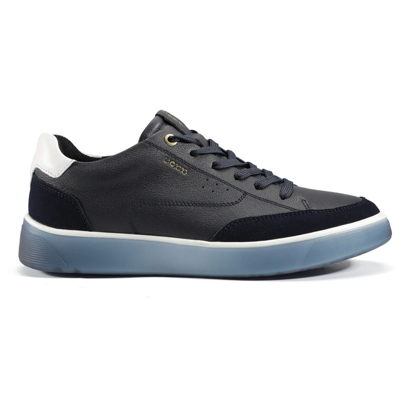 E. POLEM men's casual shoes are multifunctional, fashionable, durable, suitable for walking, low cut comfortable board shoes, sports shoes, and driving shoes. Wholesale and customization are available 1