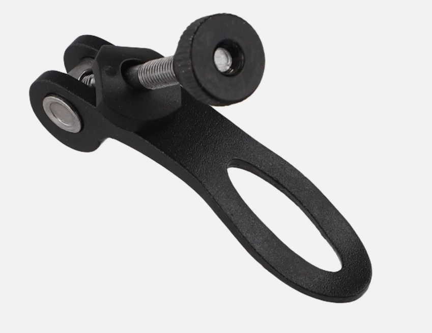 Bicycle Seatpost Clamps & Fork Bolts - Precision Fastening Solutions 1