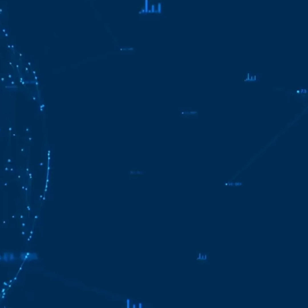 Cinta antiaplastamiento para montacargas, cinta protectora magnética para navegación, cinta resistente al desgaste con banda magnética AGV 1