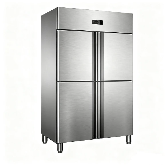 cabinets refrigerator