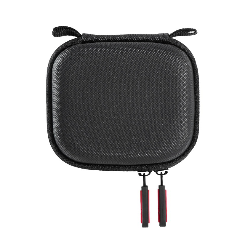 STARTRC Carrying Bag for DJI Osmo NANO Standard Combo 1