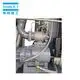 Greekn H.I. VSD Variable Speed Drive Screw Vacuum Pump For Industrial Use 9
