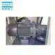 Greekn H.I. VSD Variable Speed Drive Screw Vacuum Pump For Industrial Use 8