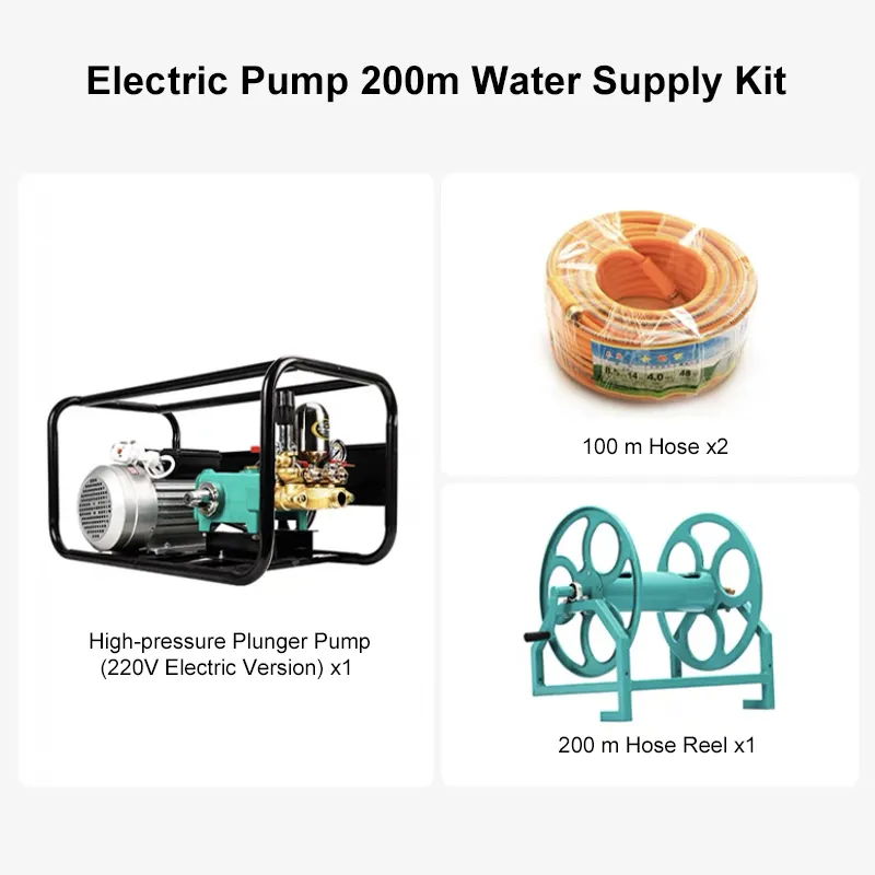 Smart Robot Solar Panel Cleaning Robot Wholesale - Foxtech 6