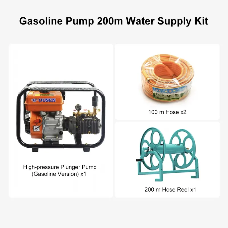 Smart Robot Solar Panel Cleaning Robot Wholesale - Foxtech 7