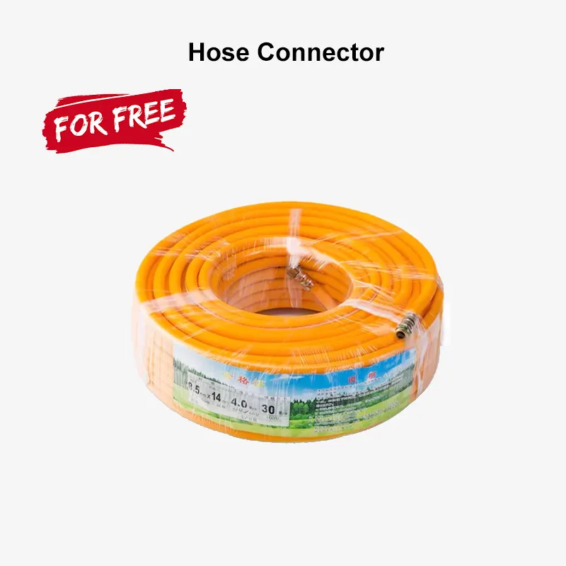 Smart Robot Solar Panel Cleaning Robot Wholesale - Foxtech 12