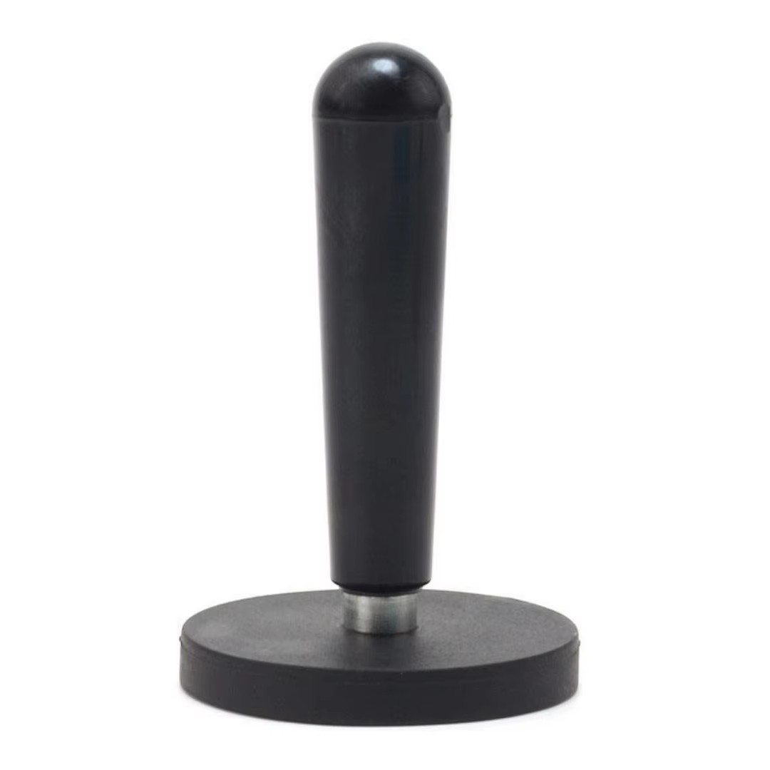 rubber coated magnets, neodymium rubber coated magnets, non scratch magnetic mounts, rubber covered pot magnets, waterproof magnetic bases, anti-slip magnets, threaded rubber magnets, hook rubber magnets, industrial rubber coated magnets