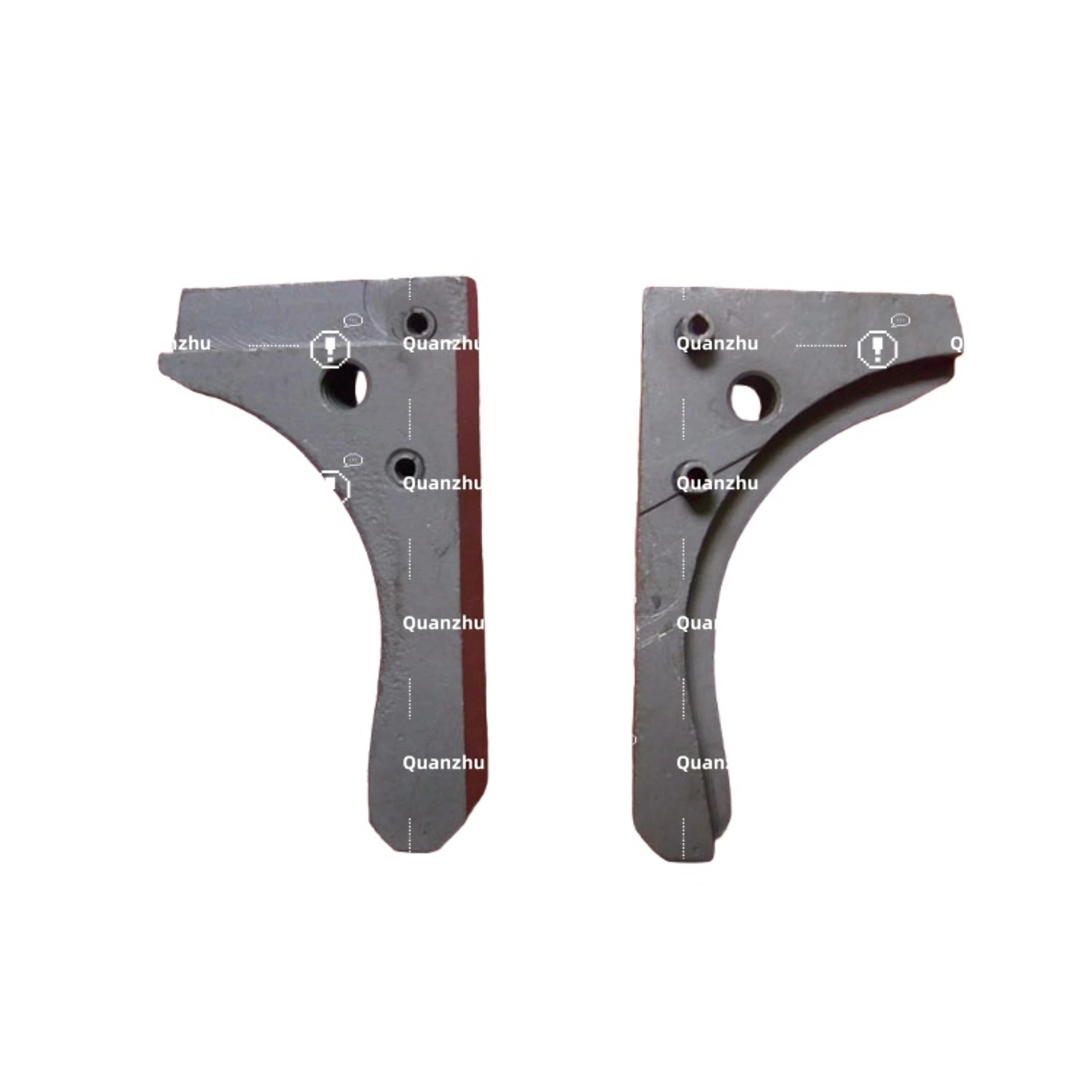 Universal accessories 41577101 | Genuine Spare Part for Insertion Machine 1