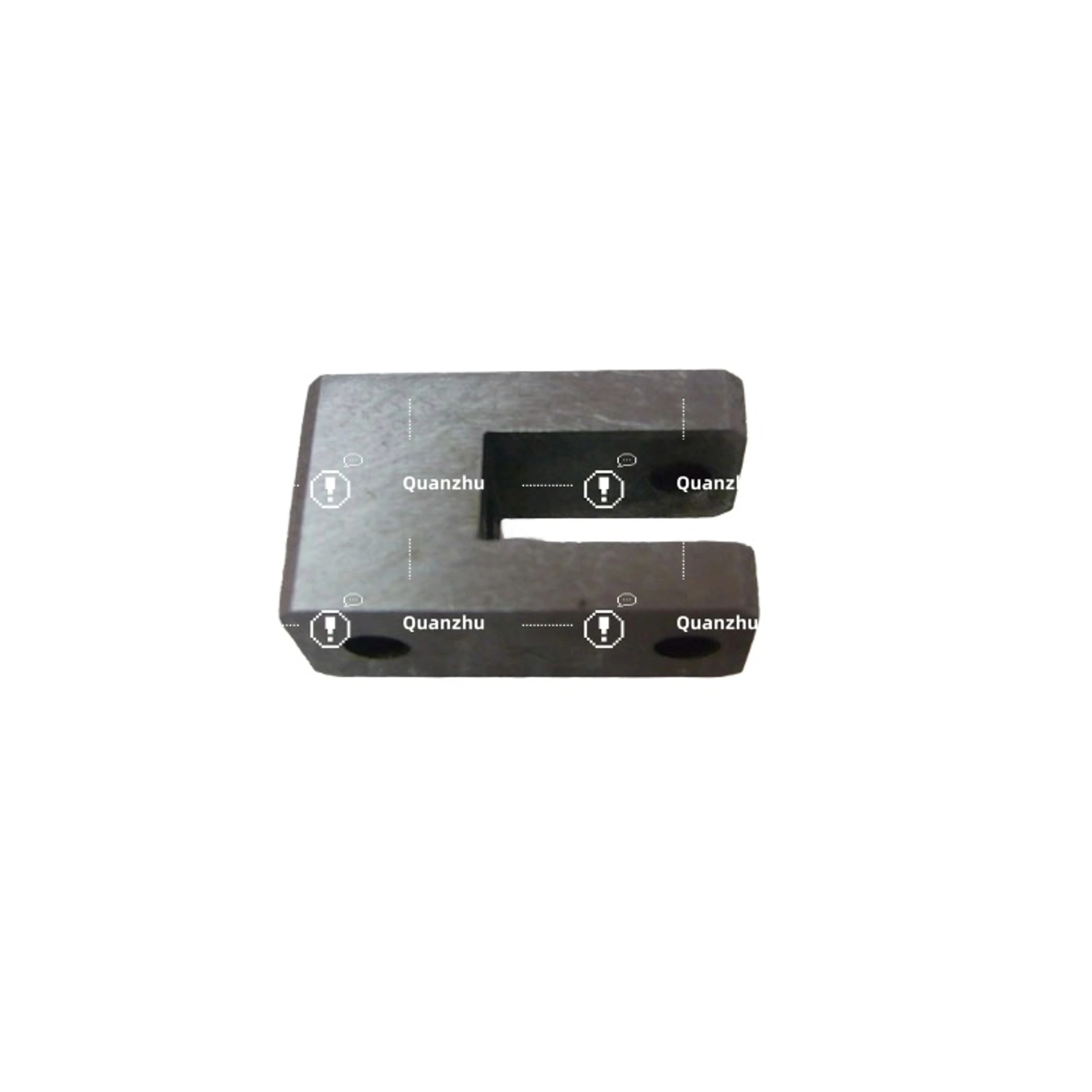 Universal accessories 41700703 | Genuine Spare Part for Insertion Machine 1