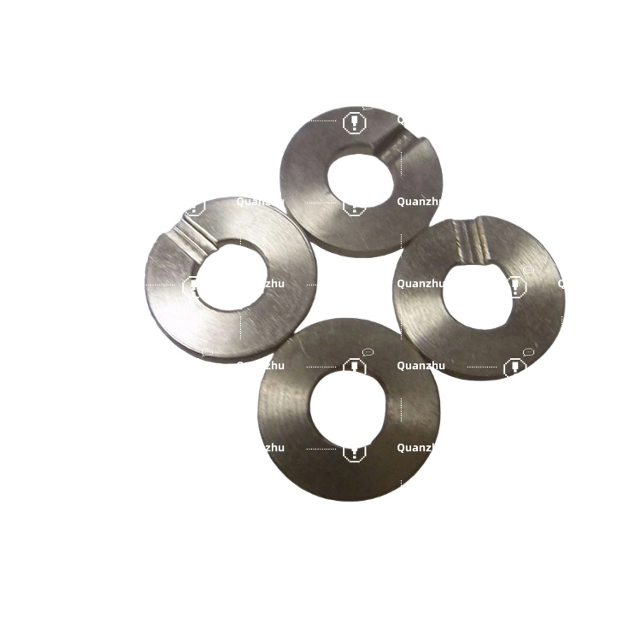 Universal accessories 40821301 | High-Precision Insertion Machine Spare Part 1