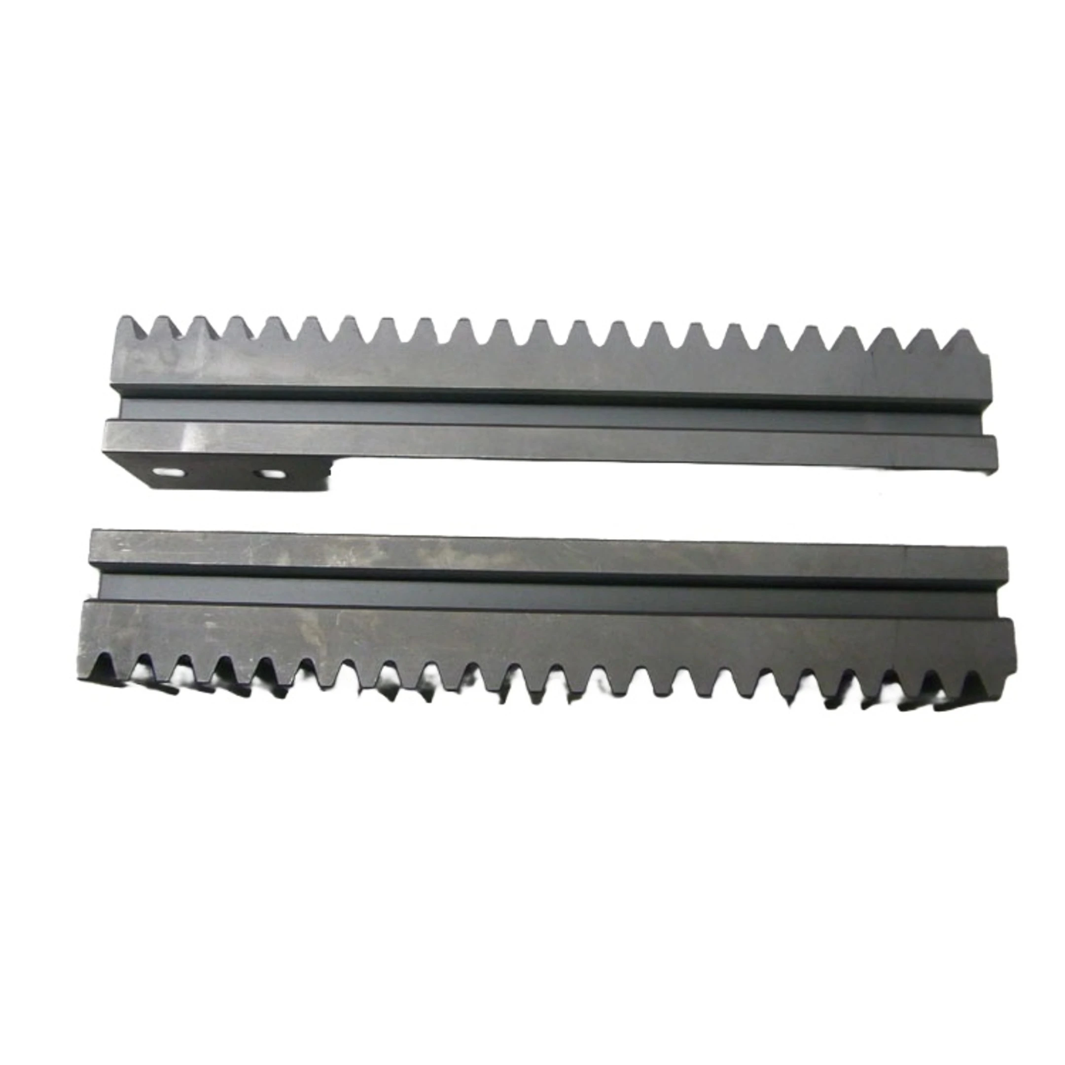 Universal accessories 41715301 | High-Precision Insertion Machine Spare Part 1
