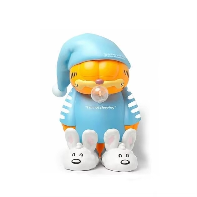 Plastic Toy, Custom Plastic Toy, Action Figures 