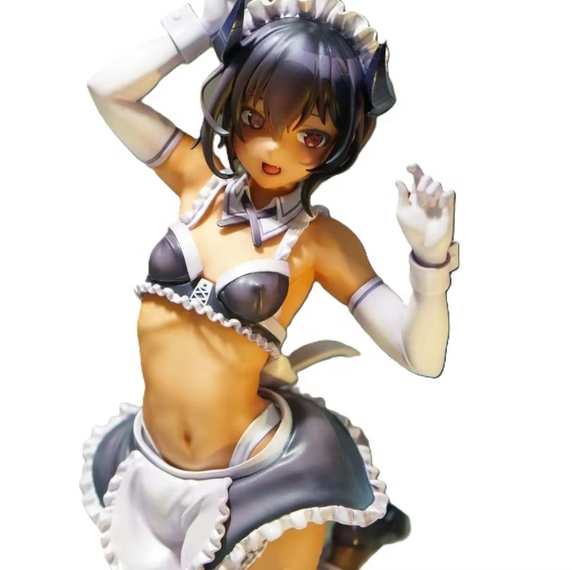 PVC Toy, Custom PVC Toy, Action Figure 
