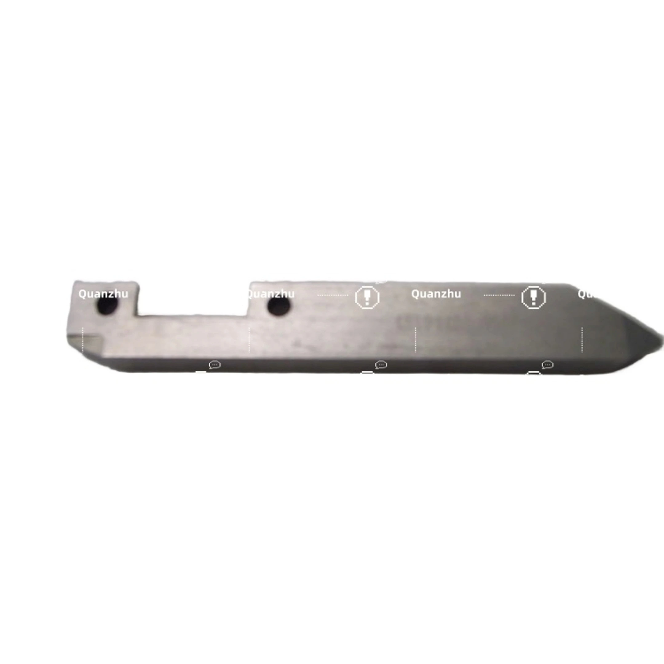 Universal accessories 45194401 | Genuine Universal SMT Machine Spare Part 1