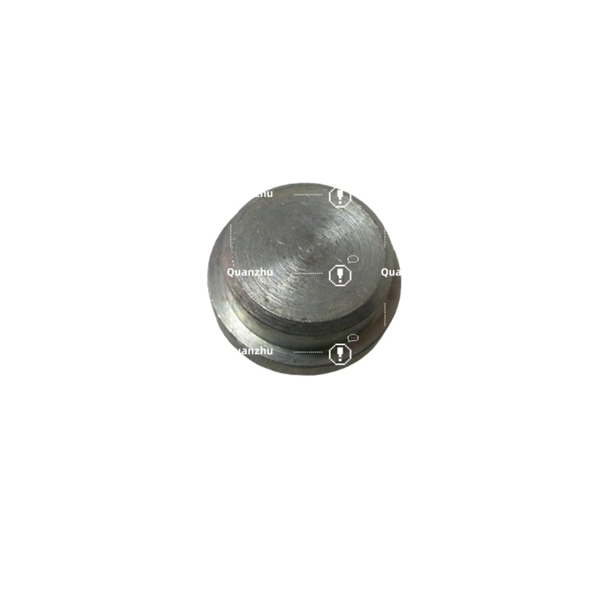 Akcesoria uniwersalne 45315502 | Oryginalna uniwersalna część zamienna SMT 1