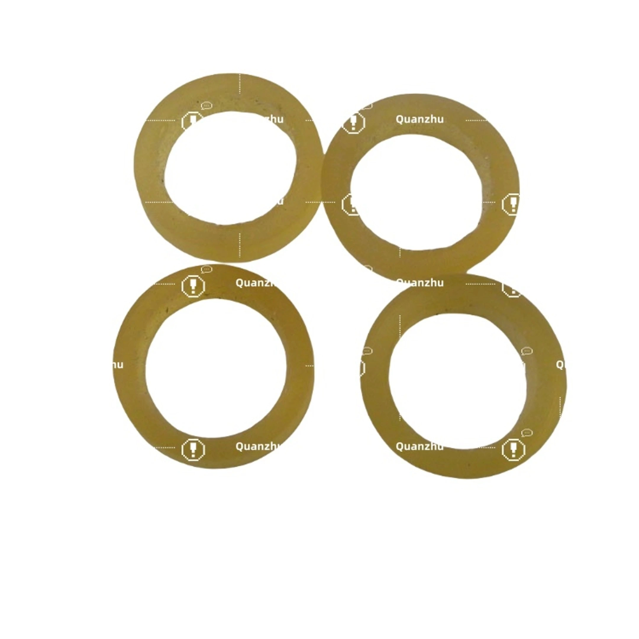Akcesoria uniwersalne 46482201 | Oryginalna uniwersalna część zamienna SMT 1