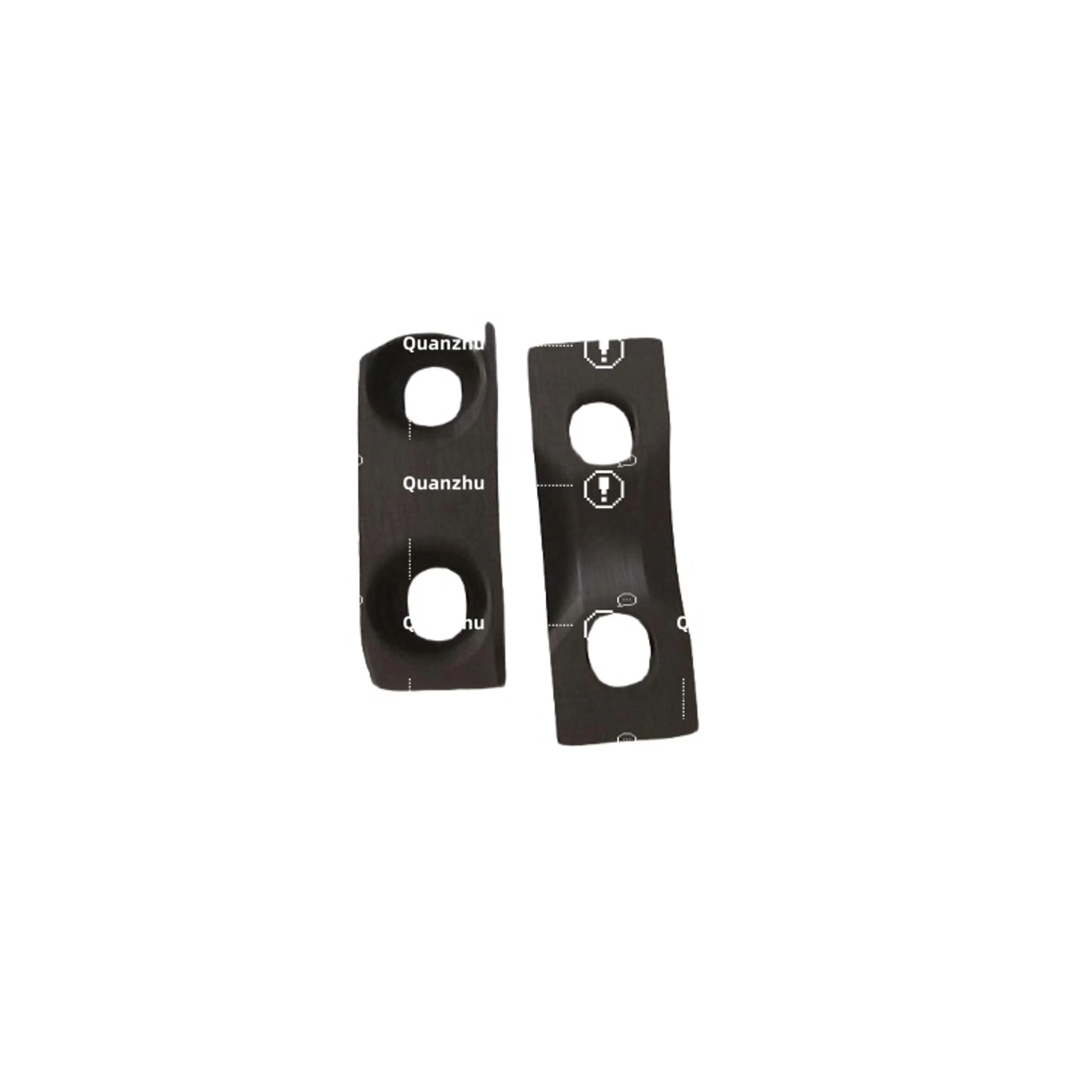 Universal accessories 46912101-1 | Original Universal SMT Spare Part 1