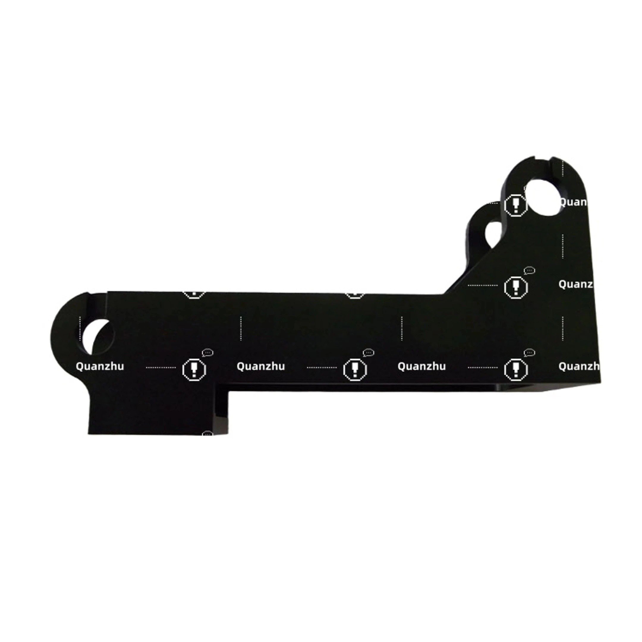 Universal accessories 47048001 | Original Universal SMT Spare Part 1