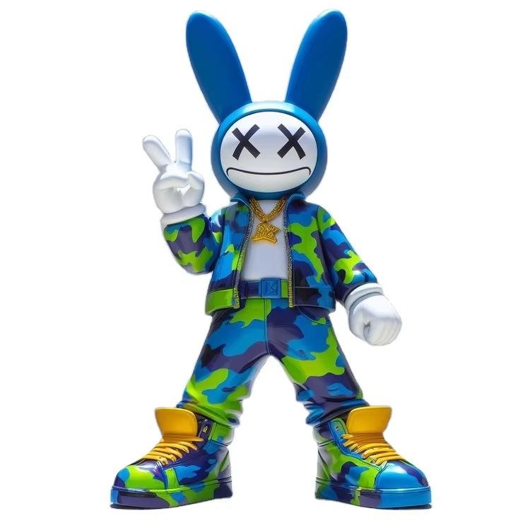 PVC Toy, Custom PVC Toy, Action Figure 