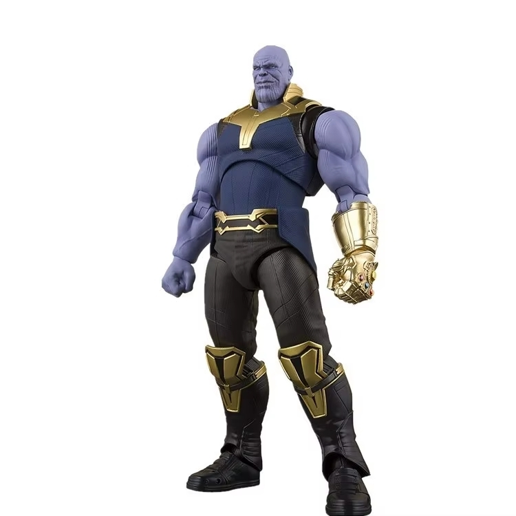 PVC Toy, Custom PVC Toy, Anime Figure 